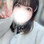 ヒメ日記 2026/01/18 20:11 投稿 ひなの エンジェルマスカット