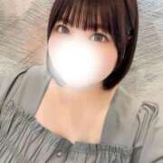 ヒメ日記 2026/02/05 15:21 投稿 ひなの エンジェルマスカット