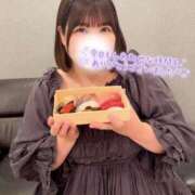 ヒメ日記 2026/06/23 23:31 投稿 ひなの エンジェルマスカット