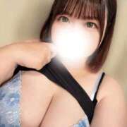 ヒメ日記 2026/07/14 07:21 投稿 ひなの エンジェルマスカット