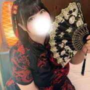ヒメ日記 2026/08/10 14:51 投稿 ひなの エンジェルマスカット