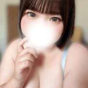 ヒメ日記 2026/08/13 14:09 投稿 ひなの エンジェルマスカット