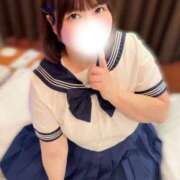 ひなの 出勤したよ🩷 エンジェルマスカット