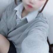 ヒメ日記 2025/03/24 15:30 投稿 のん PRISM(都城)