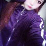 ヒメ日記 2025/03/25 11:15 投稿 のん PRISM(都城)