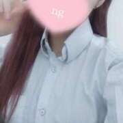 ヒメ日記 2025/03/25 15:30 投稿 のん PRISM(都城)