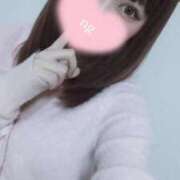 ヒメ日記 2025/03/25 16:36 投稿 のん PRISM(都城)