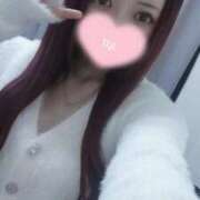 ヒメ日記 2025/03/25 18:02 投稿 のん PRISM(都城)