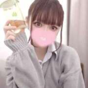 ヒメ日記 2025/03/25 21:31 投稿 のん PRISM(都城)