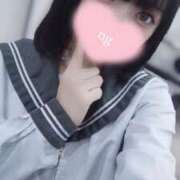 ヒメ日記 2025/03/26 17:30 投稿 のん PRISM(都城)