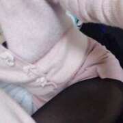 ヒメ日記 2025/03/29 14:49 投稿 のん PRISM(都城)