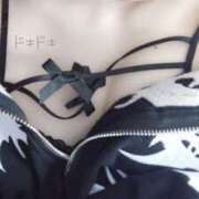 ヒメ日記 2025/03/30 19:45 投稿 のん PRISM(都城)