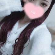 ヒメ日記 2025/03/31 14:30 投稿 のん PRISM(都城)