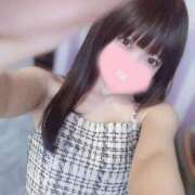 ヒメ日記 2025/03/31 17:01 投稿 のん PRISM(都城)