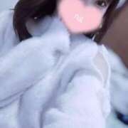 ヒメ日記 2025/03/31 18:30 投稿 のん PRISM(都城)