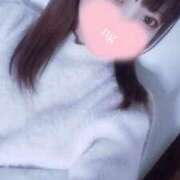 のん あと少し…？ PRISM(都城)