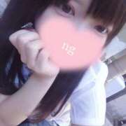 のん ぬくぬく… PRISM(都城)