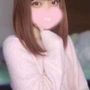 のん まだまだ…？ PRISM(都城)