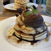 ヒメ日記 2025/05/14 18:30 投稿 ありさ ぷりぷりプリン つくば店