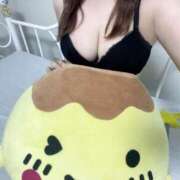 ヒメ日記 2025/06/17 18:39 投稿 ありさ ぷりぷりプリン つくば店