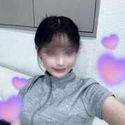 なお はじめまして❤️ ルピナス