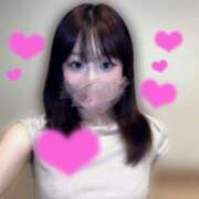 なお 自己紹介❤️ ルピナス