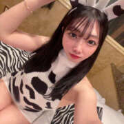 ヒメ日記 2025/03/25 20:07 投稿 七色/なないろ Platinum Legend(プラチナムレジェンド)