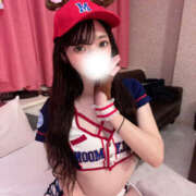 ヒメ日記 2025/04/11 18:57 投稿 七色/なないろ Platinum Legend(プラチナムレジェンド)