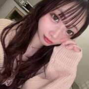 ヒメ日記 2025/04/12 18:09 投稿 七色/なないろ Platinum Legend(プラチナムレジェンド)