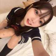 ヒメ日記 2025/05/03 17:17 投稿 七色/なないろ Platinum Legend(プラチナムレジェンド)