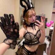 ヒメ日記 2025/06/08 22:16 投稿 七色/なないろ Platinum Legend(プラチナムレジェンド)