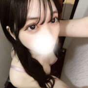 ヒメ日記 2025/07/08 14:28 投稿 七色/なないろ Platinum Legend(プラチナムレジェンド)