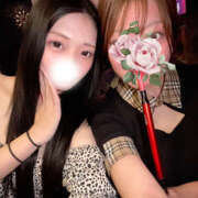 ヒメ日記 2025/07/08 15:17 投稿 七色/なないろ Platinum Legend(プラチナムレジェンド)