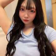 ヒメ日記 2025/08/06 15:07 投稿 七色/なないろ Platinum Legend(プラチナムレジェンド)