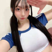 ヒメ日記 2025/08/12 17:07 投稿 七色/なないろ Platinum Legend(プラチナムレジェンド)