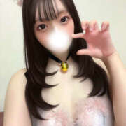 ヒメ日記 2025/10/29 17:07 投稿 七色/なないろ Platinum Legend(プラチナムレジェンド)