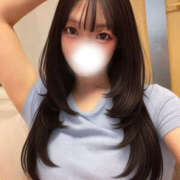 ヒメ日記 2025/11/04 17:07 投稿 七色/なないろ Platinum Legend(プラチナムレジェンド)