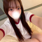 ヒメ日記 2025/11/04 19:07 投稿 七色/なないろ Platinum Legend(プラチナムレジェンド)