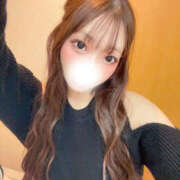 ヒメ日記 2025/11/07 15:27 投稿 七色/なないろ Platinum Legend(プラチナムレジェンド)