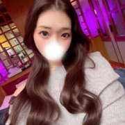 ヒメ日記 2026/01/06 17:07 投稿 七色/なないろ Platinum Legend(プラチナムレジェンド)