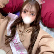 ヒメ日記 2026/01/28 17:07 投稿 七色/なないろ Platinum Legend(プラチナムレジェンド)