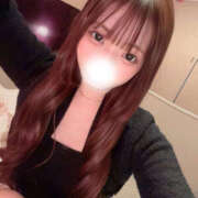 ヒメ日記 2026/01/29 17:07 投稿 七色/なないろ Platinum Legend(プラチナムレジェンド)