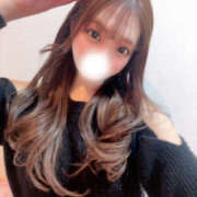 七色/なないろ 🎀最速0時20分頃〜🈳🎀 Platinum Legend(プラチナムレジェンド)