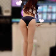 ヒメ日記 2026/02/26 18:07 投稿 七色/なないろ Platinum Legend(プラチナムレジェンド)