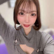 ヒメ日記 2026/03/10 17:17 投稿 七色/なないろ Platinum Legend(プラチナムレジェンド)