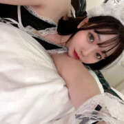 ヒメ日記 2026/03/10 17:37 投稿 七色/なないろ Platinum Legend(プラチナムレジェンド)