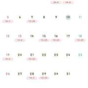 ヒメ日記 2025/10/10 12:05 投稿 ゆり ROYAL FACE FUKUOKA