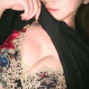 ヒメ日記 2025/10/16 12:32 投稿 ゆり ROYAL FACE FUKUOKA