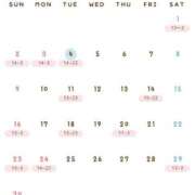 ヒメ日記 2025/11/04 20:24 投稿 ゆり ROYAL FACE FUKUOKA