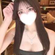 ヒメ日記 2025/11/12 23:44 投稿 ゆり ROYAL FACE FUKUOKA